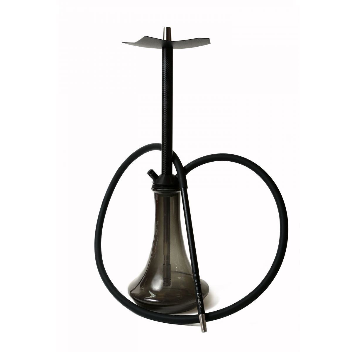 Shisha EMBERY MONO CARBON