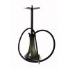 Chicha EMBERY MONO CARBON