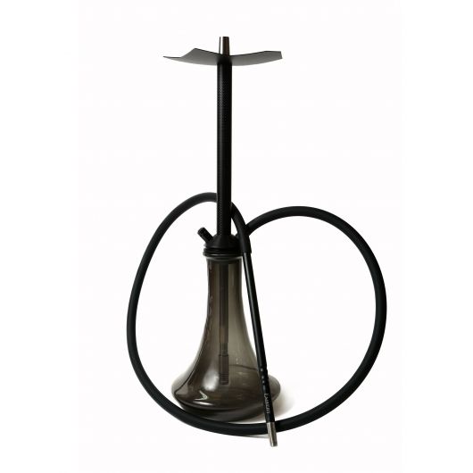 Chicha EMBERY MONO CARBON