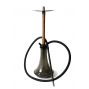 Shisha EMBERY MONO WOOD