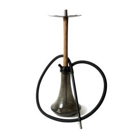 Chicha Embery Mono Wood