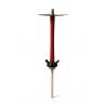 Shisha EMBERY MONO WOOD