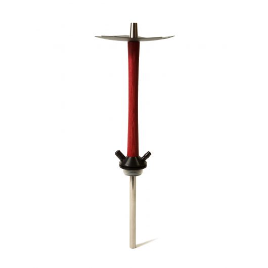 Shisha EMBERY MONO WOOD