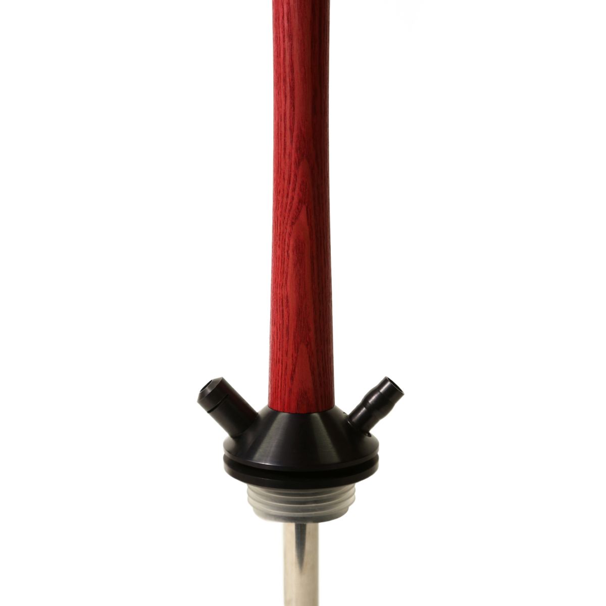 Chicha Embery Mono Wood