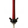 Chicha Embery Mono Wood