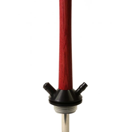 Chicha Embery Mono Wood