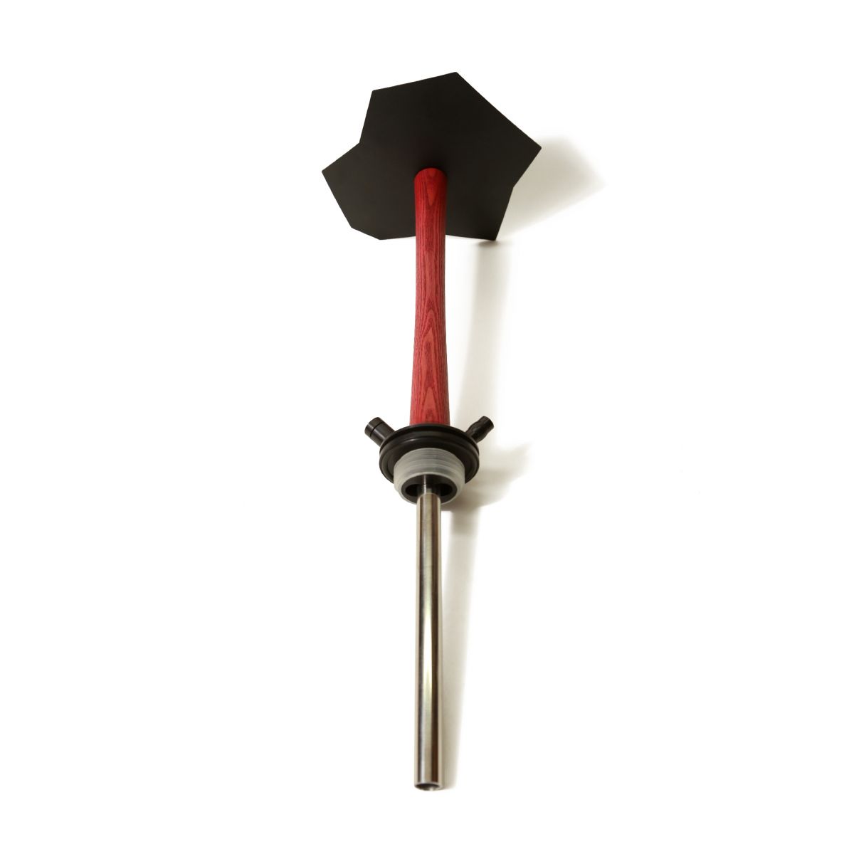 Shisha EMBERY MONO WOOD