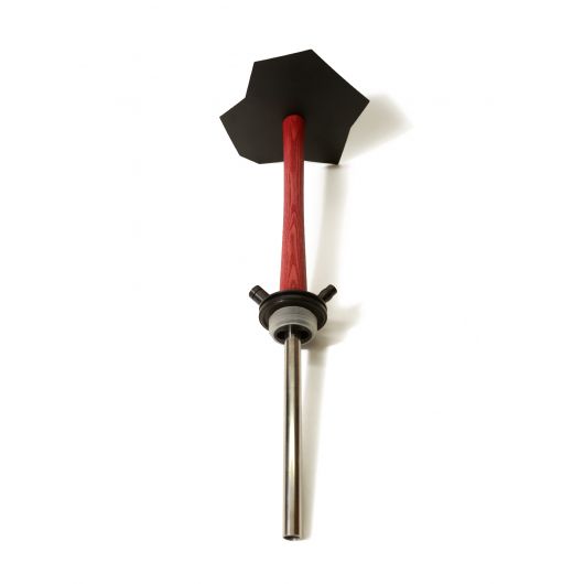 Shisha EMBERY MONO WOOD