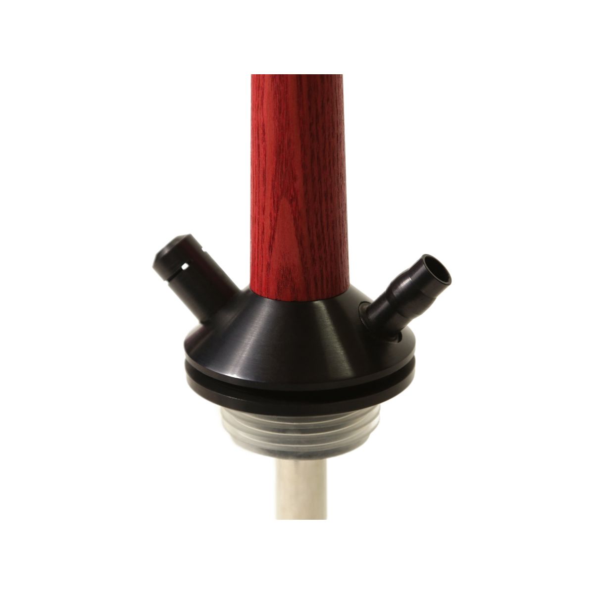 Chicha Embery Mono Wood