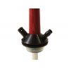Chicha Embery Mono Wood