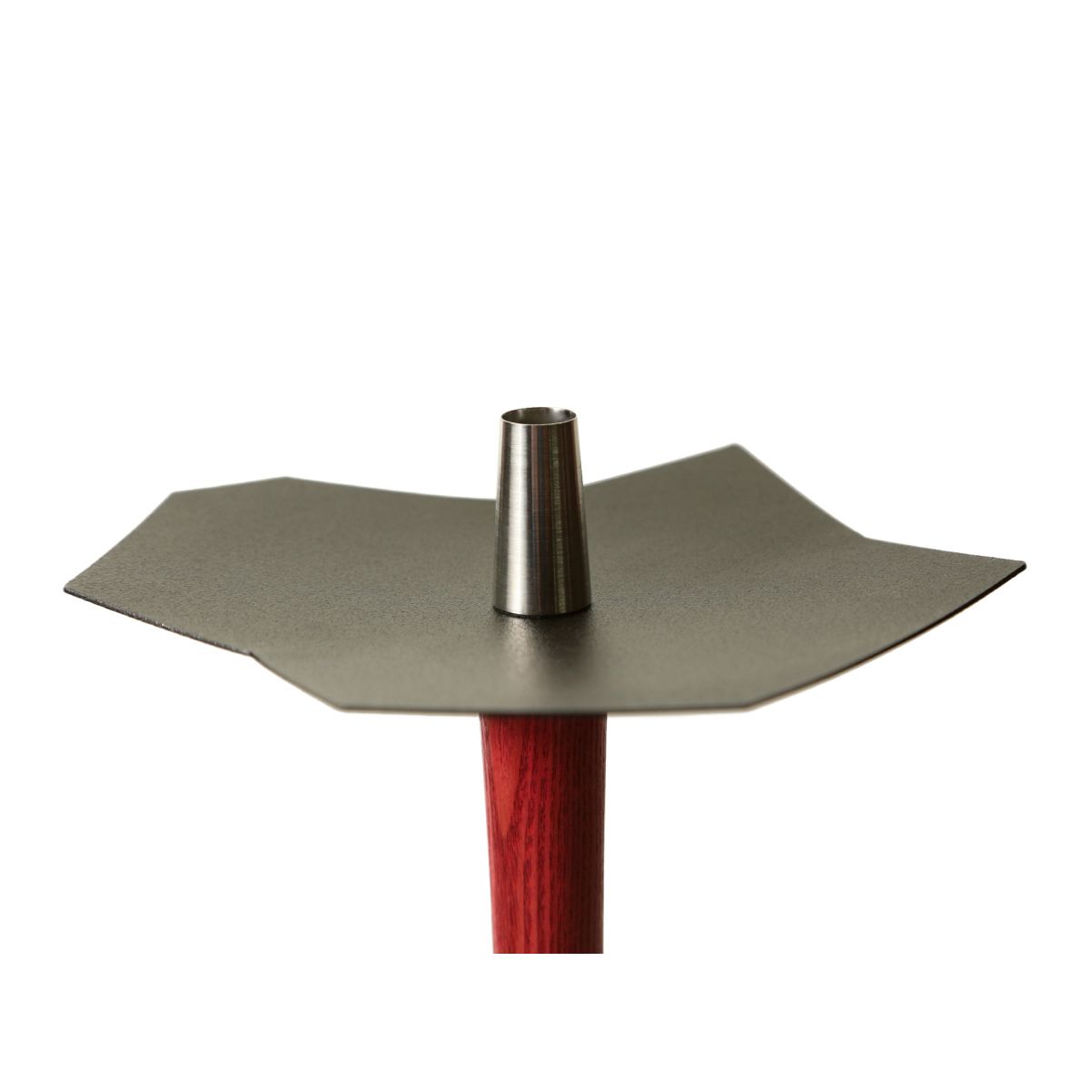 Chicha Embery Mono Wood