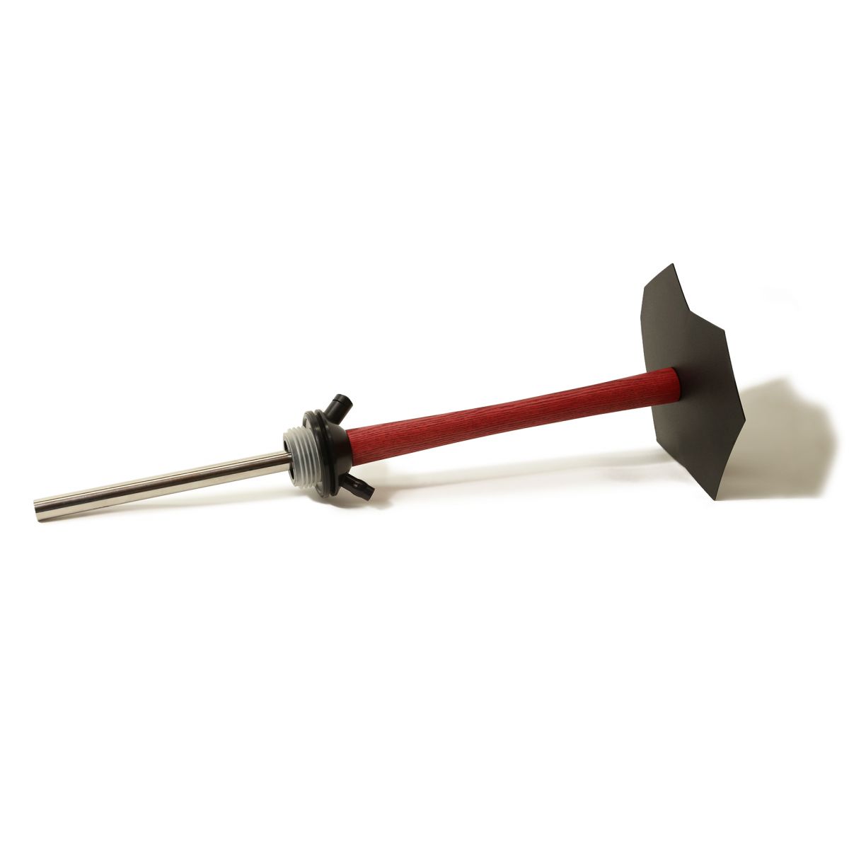 Chicha Embery Mono Wood