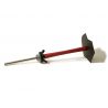 Shisha EMBERY MONO WOOD