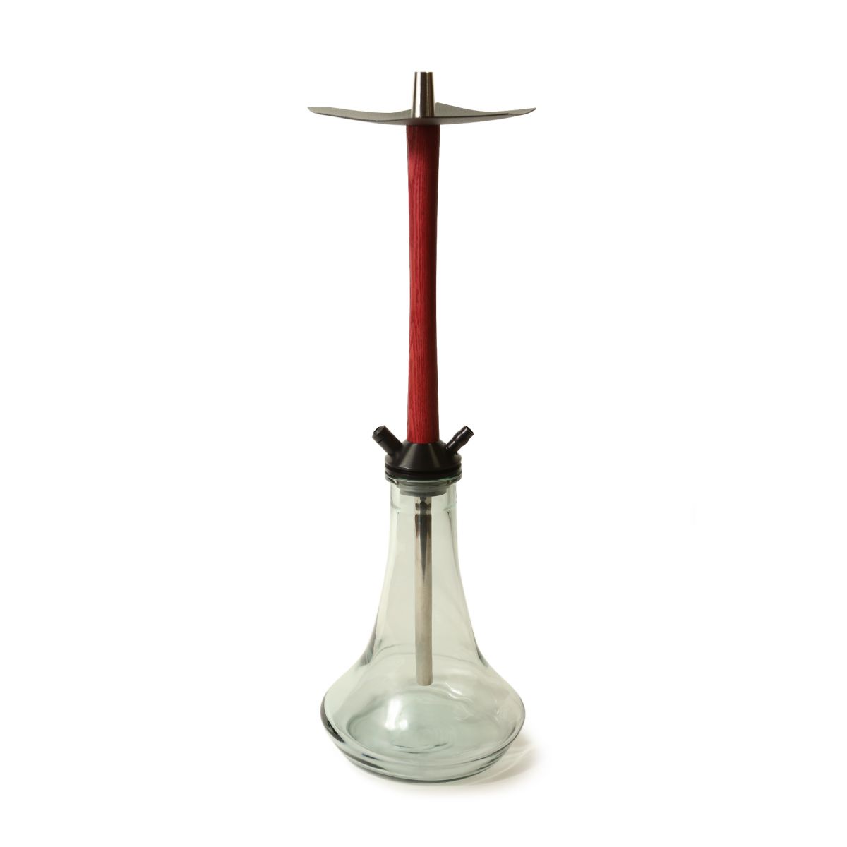 Chicha Embery Mono Wood