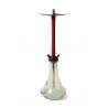Shisha EMBERY MONO WOOD