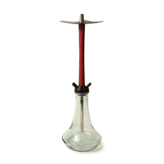 Chicha Embery Mono Wood