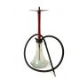 Shisha EMBERY MONO WOOD