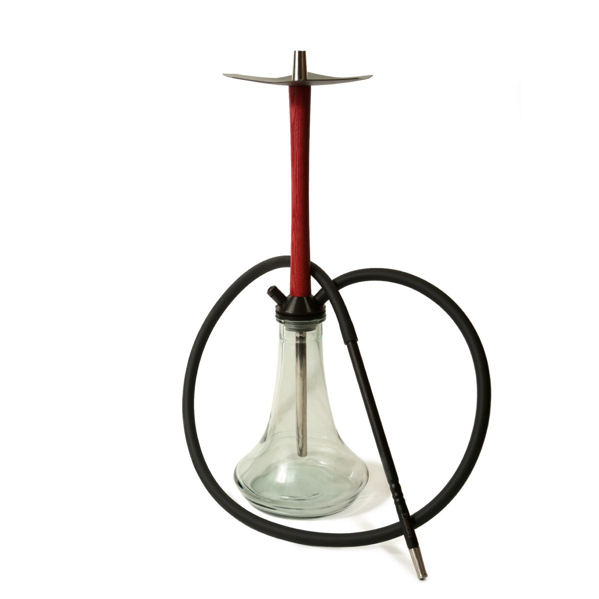 Chicha Embery Mono Wood