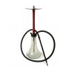 Shisha EMBERY MONO WOOD