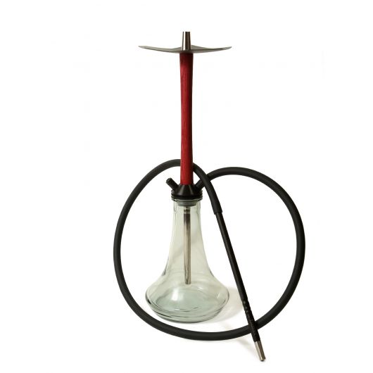 Chicha Embery Mono Wood