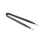 Tang EMBERY LONGTONGS