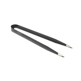 Tang EMBERY LONGTONGS
