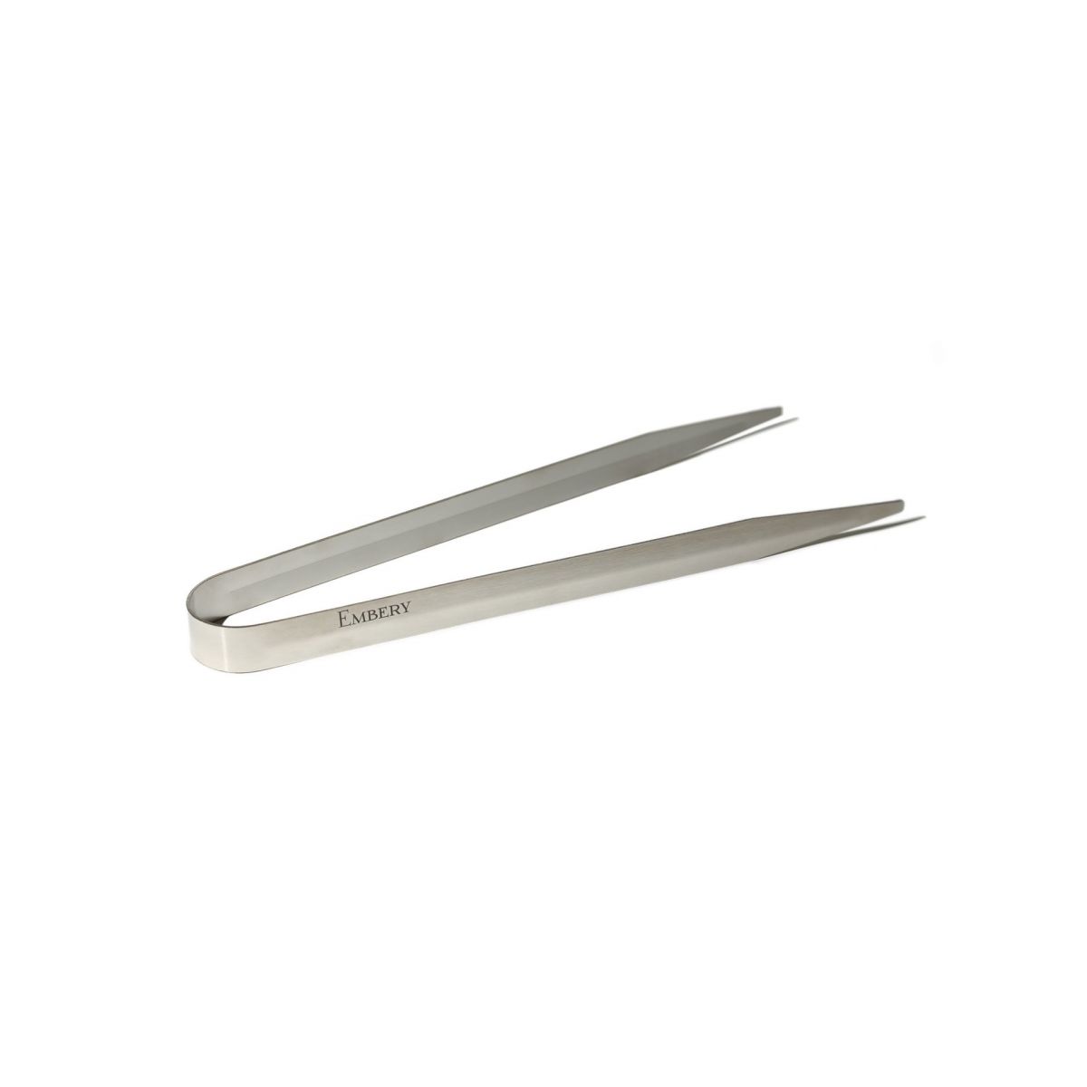 Pince EMBERY LONGTONGS