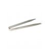 Pince EMBERY LONGTONGS
