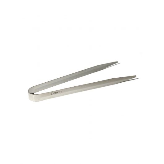 Pince EMBERY LONGTONGS