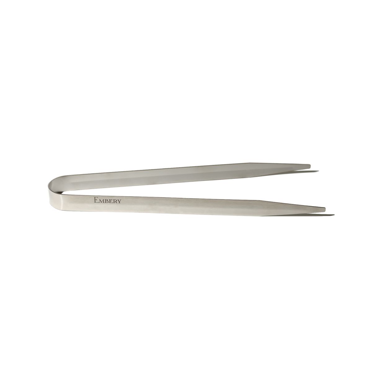 Pince EMBERY LONGTONGS