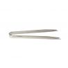 Tang EMBERY LONGTONGS