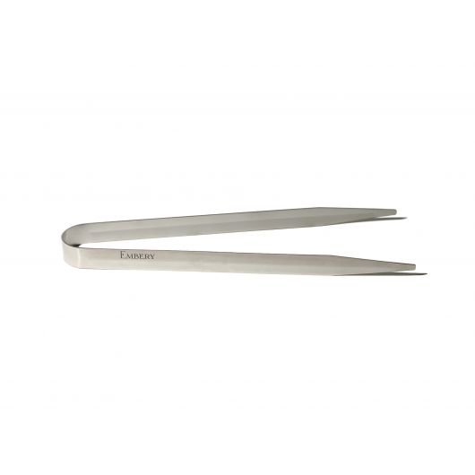 Tang EMBERY LONGTONGS