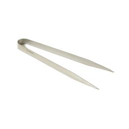 Tang EMBERY LONGTONGS