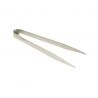 Tang EMBERY LONGTONGS