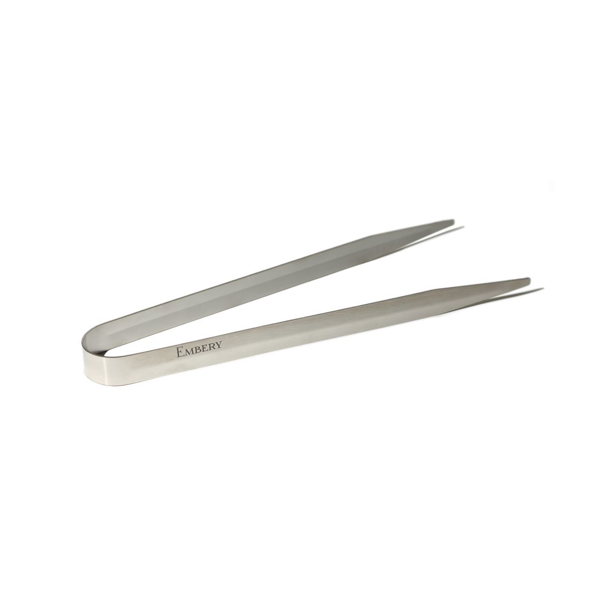 Tang EMBERY LONGTONGS