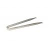 Tang EMBERY LONGTONGS