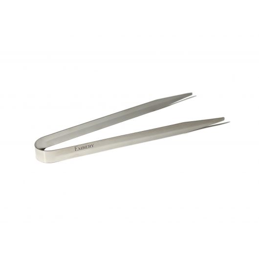 Pince EMBERY LONGTONGS