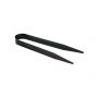 Pince Embery Tongs