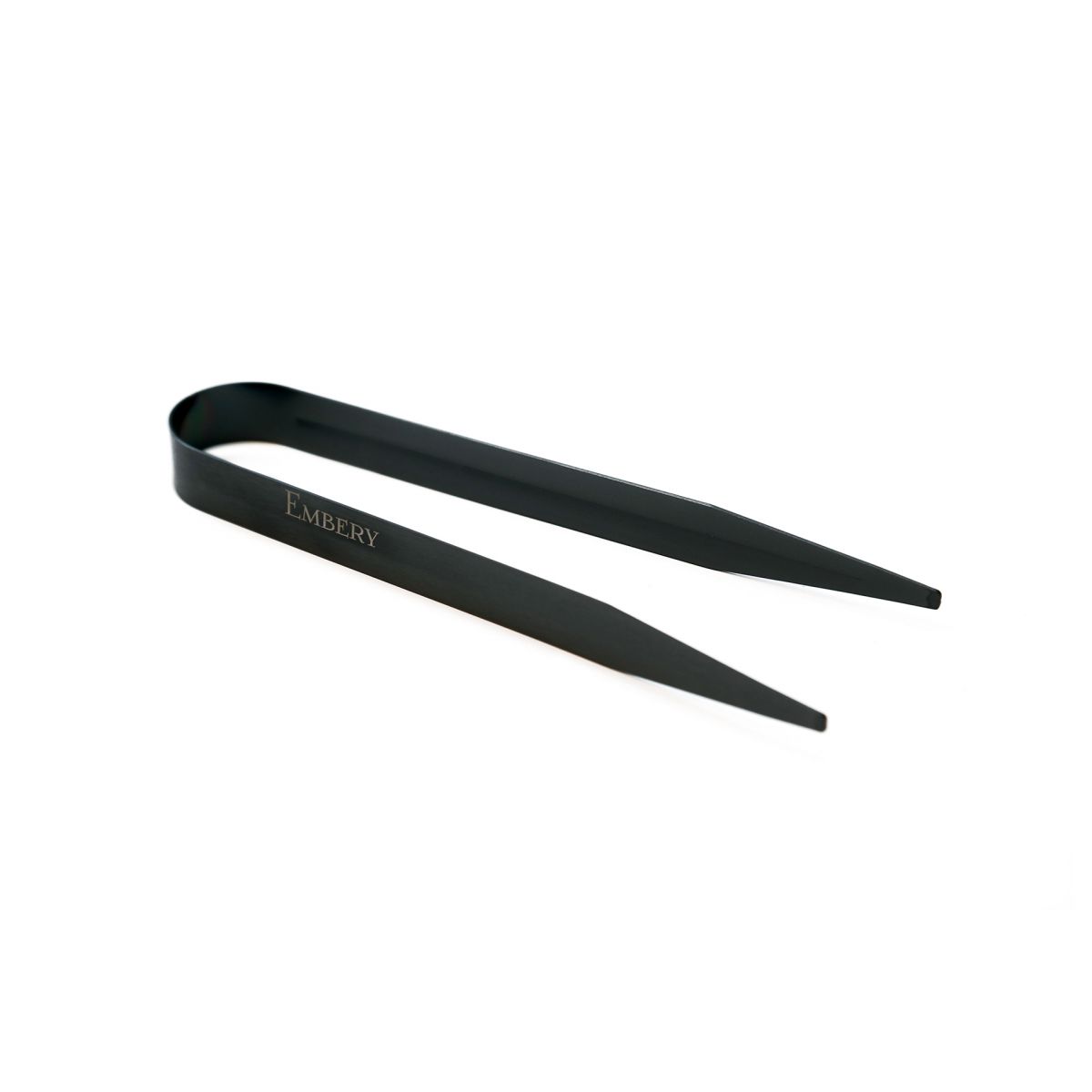 Tang EMBERY TONGS
