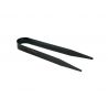 Tang EMBERY TONGS