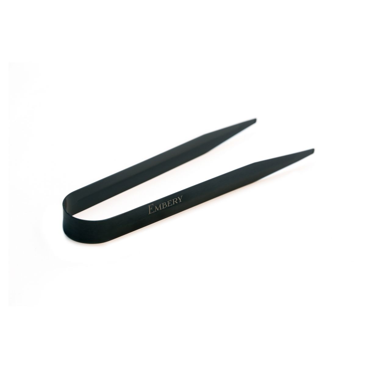 Tang EMBERY TONGS