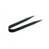 Pince Embery Tongs