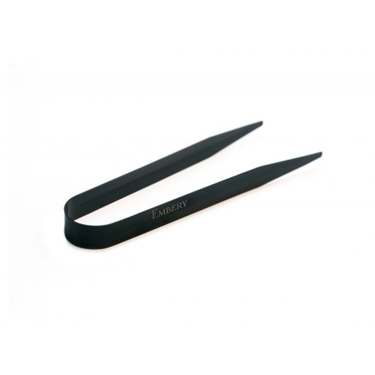 Pince Embery Tongs