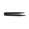 Pince Embery Tongs