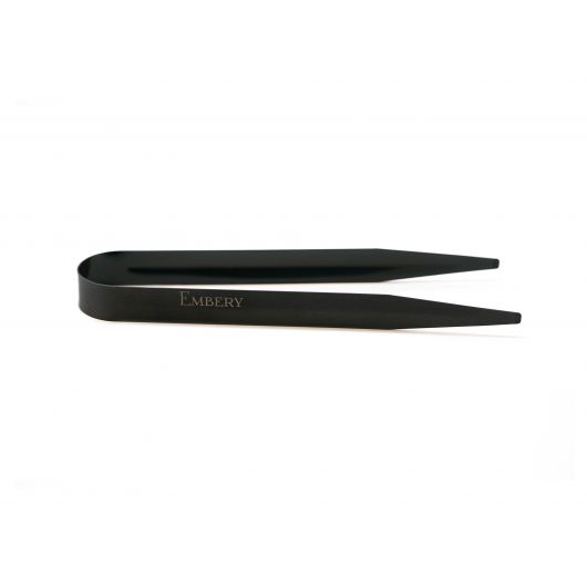Pince Embery Tongs