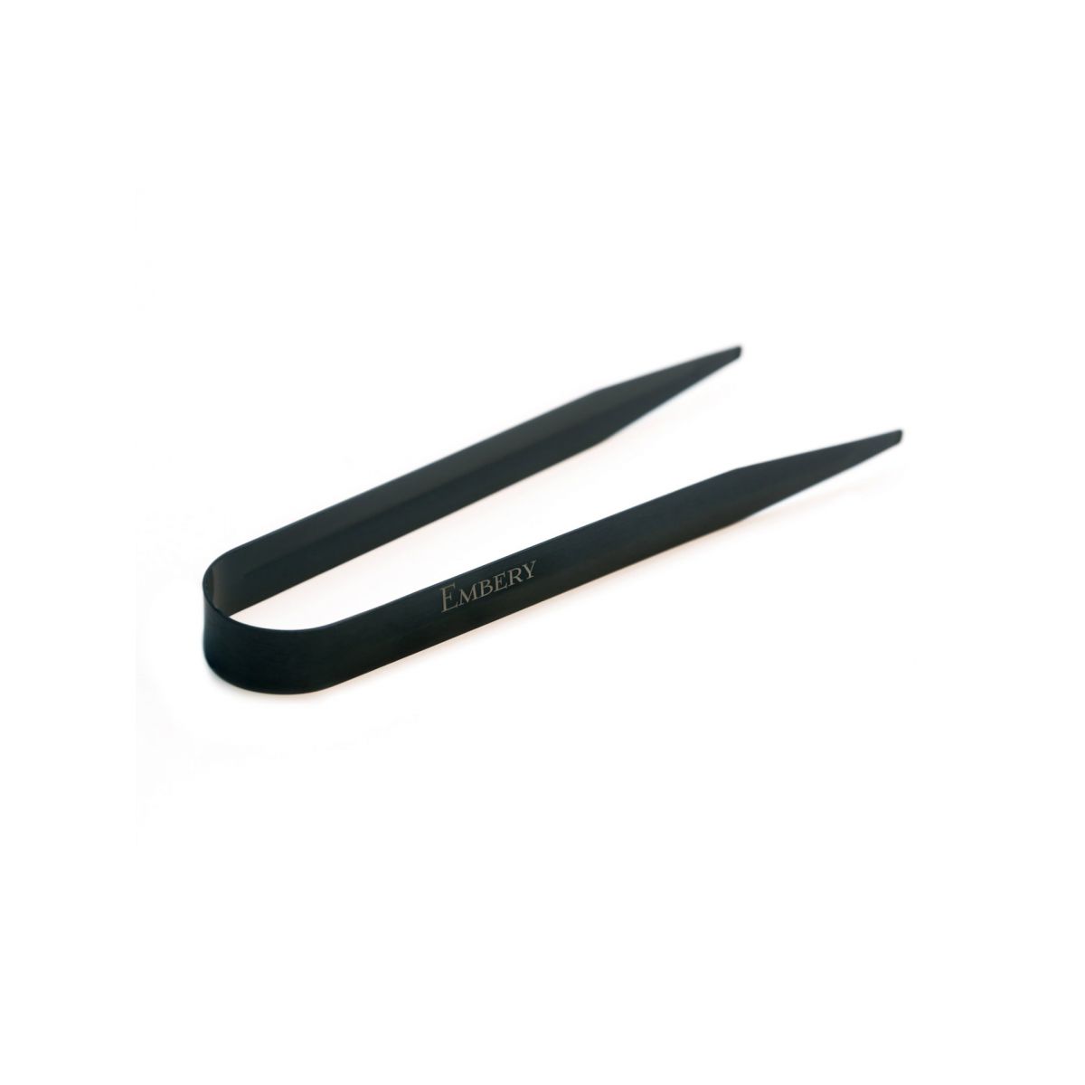 Pince Embery Tongs
