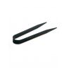 Pince Embery Tongs