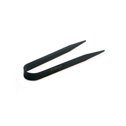 Tang EMBERY TONGS