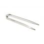 Tang EMBERY TONGS