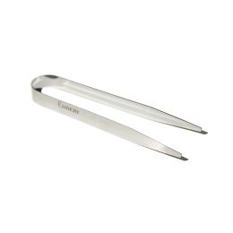 Pince EMBERY TONGS